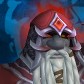 Irônhunt avatar