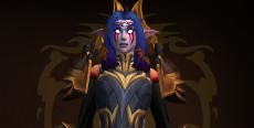 Sillwerwin's icon