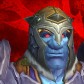 Blueshaman avatar