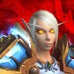 Eyvana avatar