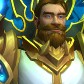 Arudum