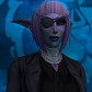 Deceptionyx avatar