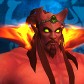 Isaedar