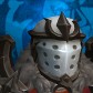 Ganks