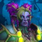 Xulock