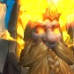 Emberoath