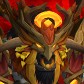 Rezmeplz avatar