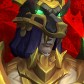 Dalaboo