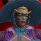 Fewd avatar