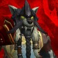 Azuko avatar