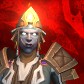 Stelliza avatar