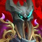 Whimwar avatar