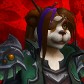 Liaoya avatar