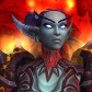 Astralucia