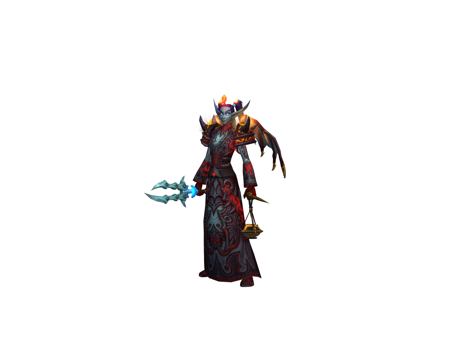 Astralucia