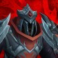 Shadowtotemz