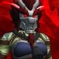 Æy avatar