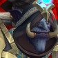Patricstewrd avatar
