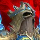 Rhinx avatar