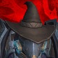 Sploarah-draenor
