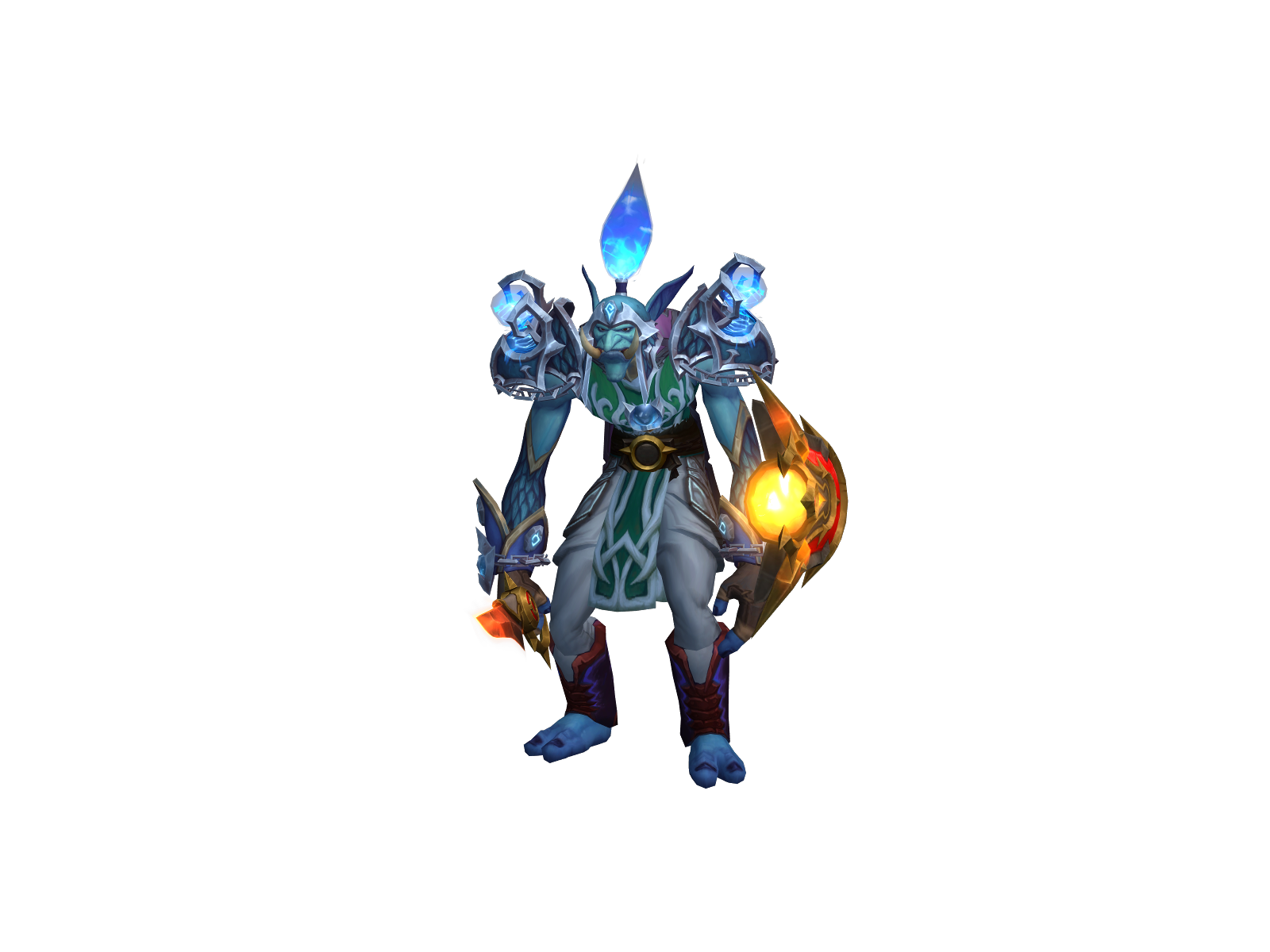 Leteniath