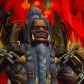 Magaah avatar