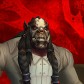 Chocknik avatar