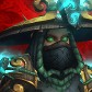 Zaigo avatar