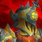 Cyñder avatar