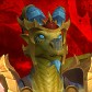 Sópeti avatar