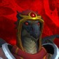 Draekthor avatar