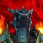 Drekgull avatar