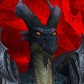 Zoldryck avatar