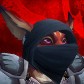 Tesstickler avatar