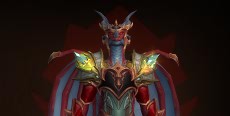 Fatols's icon