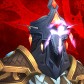 Naatii avatar