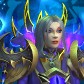 Alrynir
