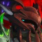 Fluffyzombie avatar