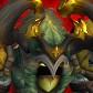 Stanchion avatar