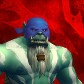 Giadrome avatar