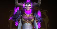 Jobrdh's icon
