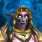 Jaypainrogue avatar