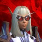 Jämtdiva avatar