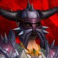 Dipwar avatar