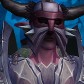 Koroks avatar