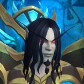 Darkfairy avatar