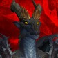 Drajon