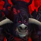 Isahndruid