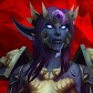 Phaelius avatar