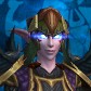Jhaene avatar